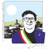 Maurizio Deevasis
